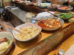 -みほりん味保灵(六月汇广场店)