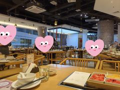 -湯系·煲汤手艺人(东二环泰禾广场店)