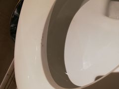 -青岛海泉湾皇冠假日度假酒店