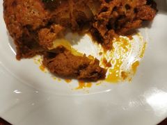 -ITA·意塔意大利餐厅(亦庄店)
