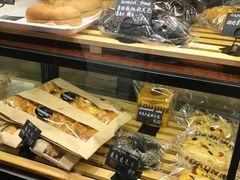 -GAONNURI加温努力(马场店)