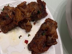 -湖锦酒楼·32年地道湖北菜(光谷店)
