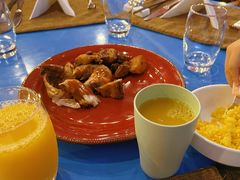 -Club Med地中海俱乐部·桂林度假村