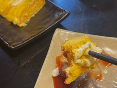 -炙韩料理·部队锅专门店