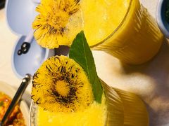 -都氏家DUSJOY(翡翠城店)