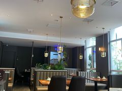 -纪林菜馆·博山菜老字号(八大局店)