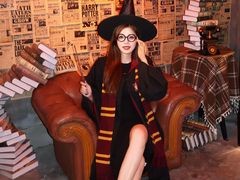 -锅炉咖啡·西餐·音乐酒厂