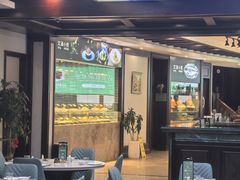 -文涵小院·邻里厨房