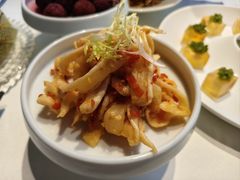 -上座·餐厅(阳光100店)