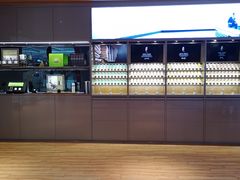 -小罐茶(济南恒隆广场店)