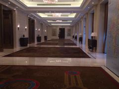 九洲喜来登酒店-常州武进九洲喜来登酒店