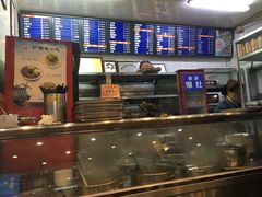 -护国寺小吃(新街口店)