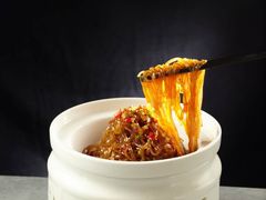 -卯火锅(人和协信店)