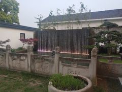 -健眺小海鲜(临海后山店)