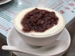 -义顺牛奶公司(新马路老店)