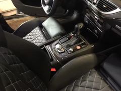 -御粥轩(秦隆步行街店)