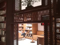 -二酉书店TOYOU BOOKS