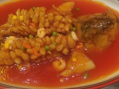 -江太极江浙菜(马桥万达广场店)