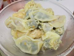 -袁记云饺(蛇口店)