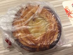 -味多美蛋糕(灯市口店)