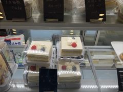 -梦菲思饼屋(瑞金宾馆店)