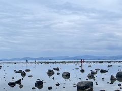 -三亚西岛海洋文化旅游区