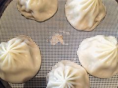 -蒋家桥饺面店(四望亭路店)