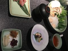 -モリタ屋(JR京都伊势丹店)