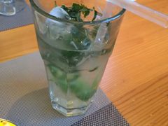 -LENBACH兰巴赫西餐啤酒坊(大连星海广场店)