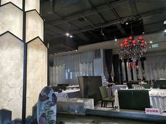 -新沸腾鱼乡(世贸天阶店)