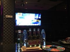 iphone_upload_pic-多佐KTV(北京富力广场购物中心店)