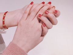 -1点点(二七万达店)
