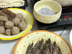 -盒马鲜生(曜一城店)
