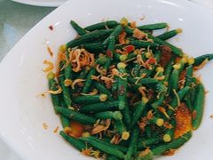 小黄瓜-金时代顺风大酒店(协泰店)