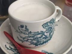 -多春茶室