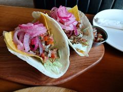 -COMMUNE幻师(上邦百汇城店)