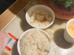 -吴越荣记苏州菜·松鼠桂鱼(月光码头店)