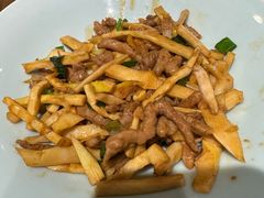 -宏状元现熬粥·京味菜(三里河店)