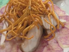 -藏味八珍特色火锅