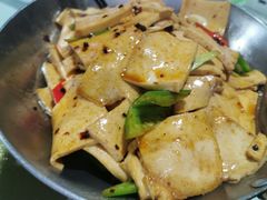 -大学城夜市大排档(凤栖路店)