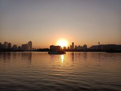 -厦门源昌凯宾斯基大酒店