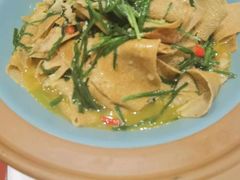 -徽宴楼·玫瑰之约(祥源店)