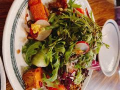 -SMOKI & CO(五大道店)