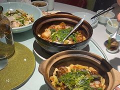 -上下九广州菜馆(锦业路店)