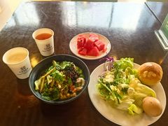 -北海银滩一号国际会议中心酒店