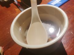 -大渝火锅(苏州西城永捷店)