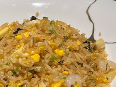 -锦楼·臻选新杭帮(杭州中心店)