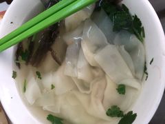 -秦豫肉夹馍(骡马市总店)
