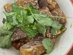 -陆稿荐观前街店