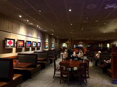 -RED LOBSTER(中城西店)